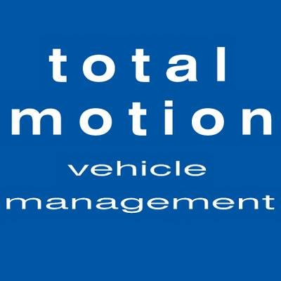 The largest privately owned Fleet Management specialists in the UK.
📞 0116 248 8160
📧 enquiries@totalmotion.co.uk