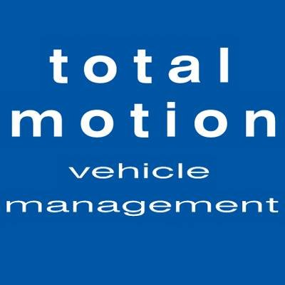 The largest privately owned Fleet Management specialists in the UK. 
📞 0116 248 8160
📧 enquiries@totalmotion.co.uk