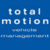 Total Motion Vehicle Management (@TotalMotionUK) Twitter profile photo