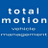 TotalMotionUK