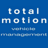 TotalMotionUK's profile picture. The largest privately owned Fleet Management specialists in the UK. 
📞 0116 248 8160
📧 enquiries@totalmotion.co.uk