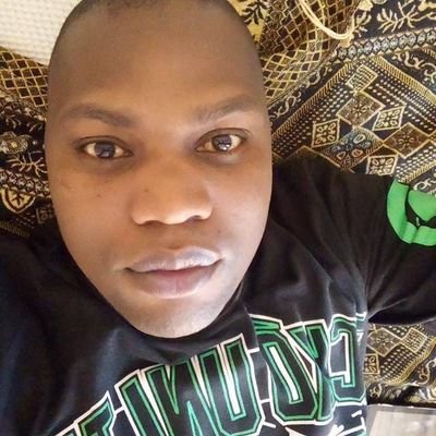 mnokoh's profile picture. CEO: Darlin Ent