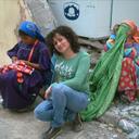 elia becerra Mtz - @eliamanzanita - Twitter