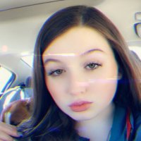 Jessica Nicole (@jessica66904428) 's Twitter Profile