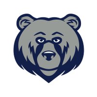 River Bend Elementary (@riverbendelem) 's Twitter Profile