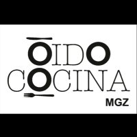 Oidococina_magazine (@oido_magazine) 's Twitter Profile