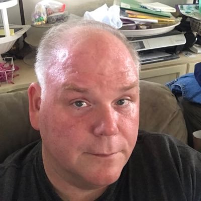 drewlovs's profile picture. An aging ageless dreamer with a sense of what's really important dominated by the realization of how little it really matters.