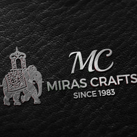 Miras Carpet Industries(@MirasCraftsBlr) 's Twitter Profile Photo