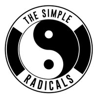 The Simple Radicals (@simpleradicals) 's Twitter Profile