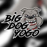 Max Og #OurTime OUT NOW (@bigdogyogo) 's Twitter Profile Photo Max Og #OurTime OUT NOW (@bigdogyogo) 's Twitter Profile Photo