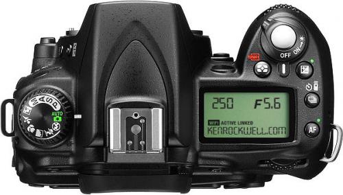 YULI_PRODUCTION's profile picture. 