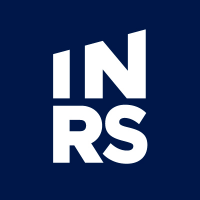 Institut national de la recherche scientifique (@inrsciences) 's Twitter Profile