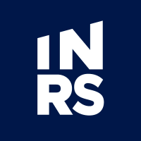 Institut national de la recherche scientifique(@inrsciences) 's Twitter Profileg