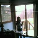 jena kent - @jkent2000 - Twitter