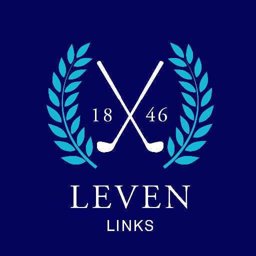 Leven Links Profile
