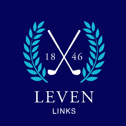 Leven Links