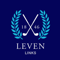 Leven Links(@Leven_links) 's Twitter Profileg