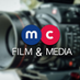 MbroFilm&Media (@mbromedia) Twitter profile photo MbroFilm&Media (@mbromedia) Twitter profile photo