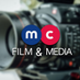 MbroFilm&Media (@Mbromedia) Twitter profile photo