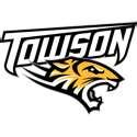 Towson Basketball Profile