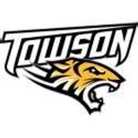 Towson Basketball (@towsonmensbball) 's Twitter Profile
