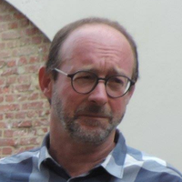 Bart Panis (@bart_panis) 's Twitter Profile