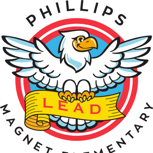 PhillipsNVUSD's profile picture. 