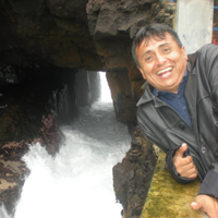 FELICIANO GALVAN (@felicianogalvan) 's Twitter Profile Photo