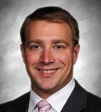 soluri_c's profile picture. Instructional Leader - Passionate Educator - Collaborator - Growth Mindset