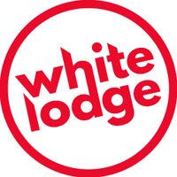 White Lodge(@White_Lodge) 's Twitter Profile Photo