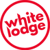 White Lodge (@White_Lodge) Twitter profile photo