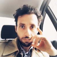 Nicola Nigri (@nicolanigri) 's Twitter Profile Photo Nicola Nigri (@nicolanigri) 's Twitter Profile Photo