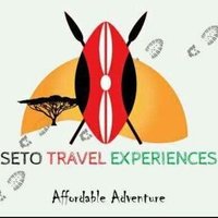Mseto Travel Experiences(@MsetoTravel) 's Twitter Profile Photo