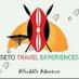 Mseto Travel Experiences (@MsetoTravel) Twitter profile photo