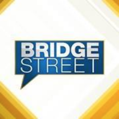 BridgeStreetTV Profile Picture