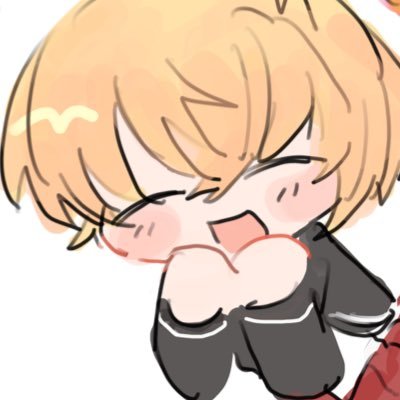namさんのプロフィール画像
