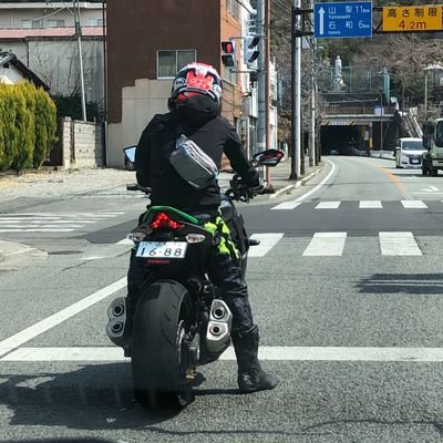 gy20181's profile picture. たまーにお山