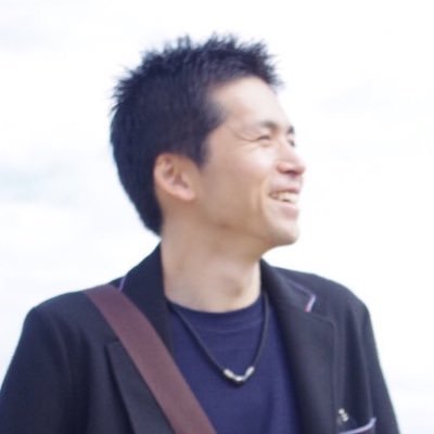 【SE独立支援エージェント】24〜30歳→某大手小売企業の社畜➡︎28歳で結婚➡︎30歳で手取り20万、時給換算700円、離婚➡︎全てをリセットし独立➡︎30歳以降→最高月収200万、今は苦しんでいる、悩んでいるSEの人生を変えています。今より条件のいい仕事必ず見つけます。お気軽にご相談ください^_^