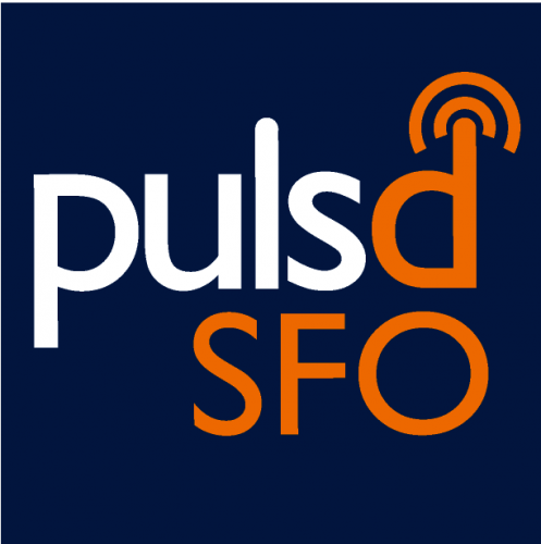 pulsd San Francisco