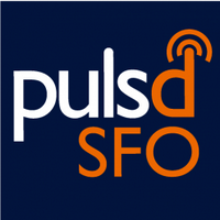 pulsd San Francisco (@pulsdsfo) 's Twitter Profile