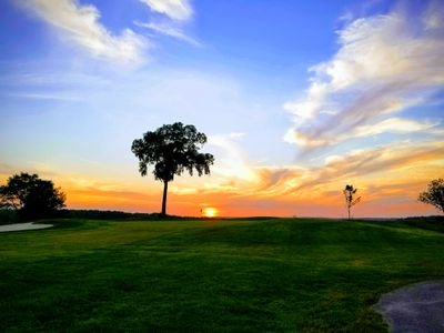 Information and updates on the Portsmouth Country Club (NH) golf course and maintenance department happenings. Robert Trent Jones Sr. design.