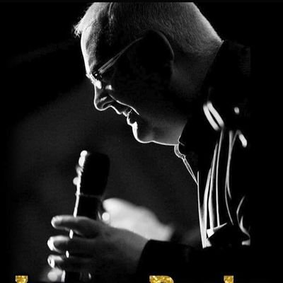 seamymcpeake's profile picture. James Peake is the lead singer with The James Peake Experience. They are a 5/7piece band from Belfast