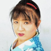 三橋順子 (@mjunko0523) Twitter profile photo 三橋順子 (@mjunko0523) Twitter profile photo