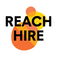 Reach Hire (@jobsinnonprofit) 's Twitter Profile Photo Reach Hire (@jobsinnonprofit) 's Twitter Profile Photo