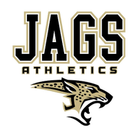 JAGS Athletic Booster Club (@jagsclub) 's Twitter Profile Photo JAGS Athletic Booster Club (@jagsclub) 's Twitter Profile Photo