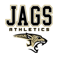 JAGS Athletic Booster Club(@JagsClub) 's Twitter Profile Photo