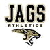 JAGS Athletic Booster Club (@JagsClub) Twitter profile photo