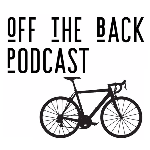 A Podcast about cycling with Matt Bonjour and Danny Clark