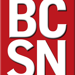 Canada's West Coast Commercial Marine News Media.