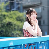 はらあいAi Hara｜声優リングアナ (@haraai_coffee) 's Twitter Profile Photo